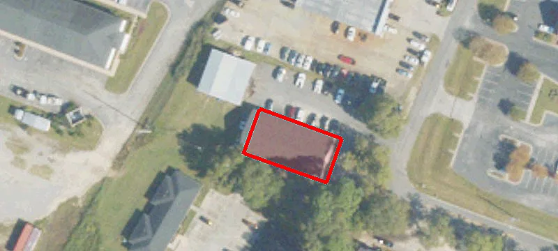 109 Ww Ave