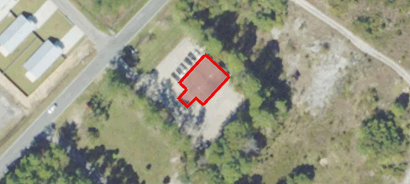 999 Macon St