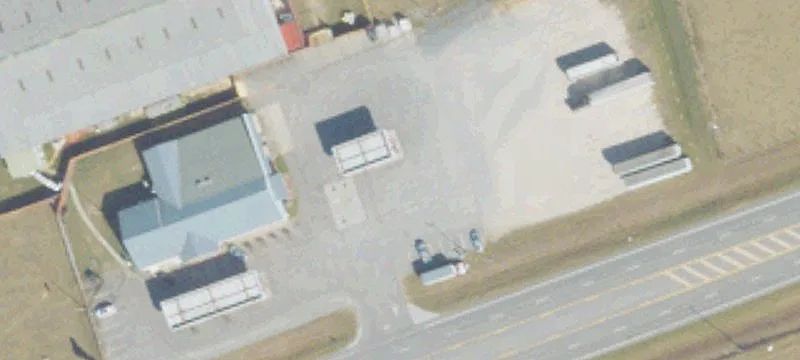 1331 Us Hwy 319th N