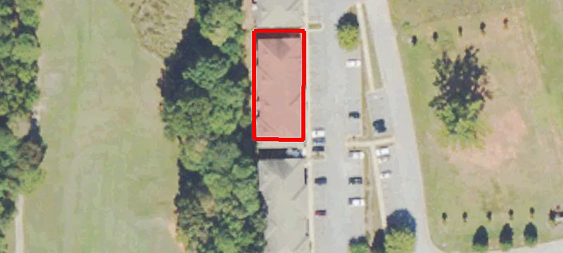 1041 Vlg Park Drb4