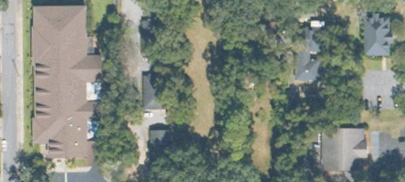 Bainbridge, GA 39819