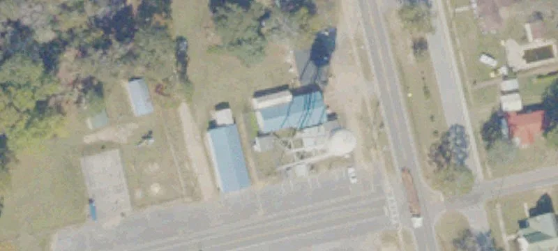 36519 Ga Hwy 23