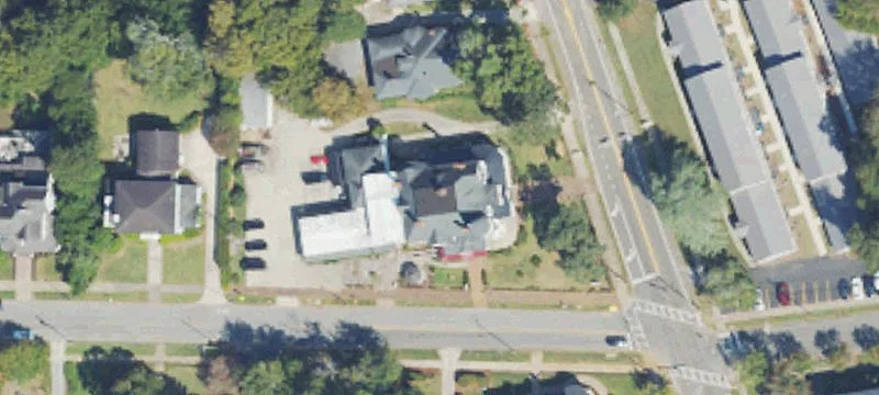 427 Lee St