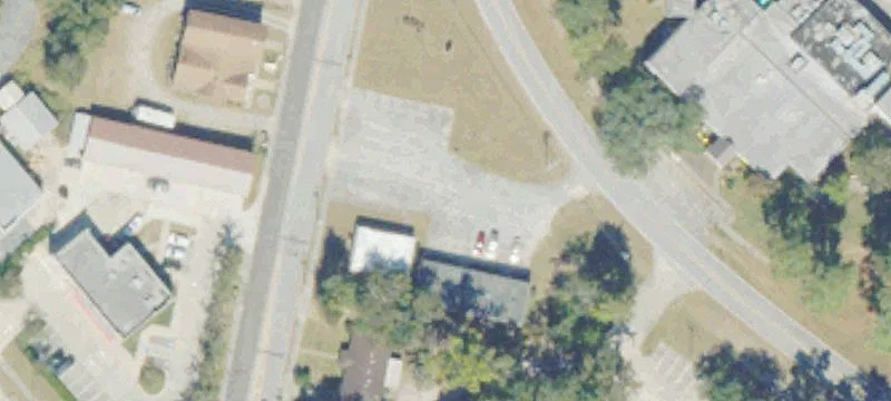 101 Ryon Ave