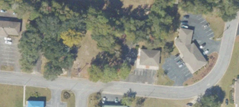 304 Sunset Cir