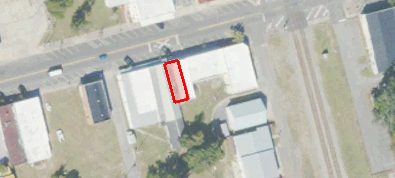 3786 Main St