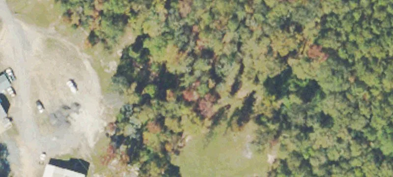 1196 Us Hwy 80th E