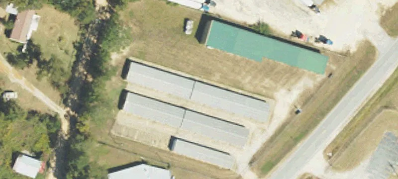 17 Ga Hwy 27