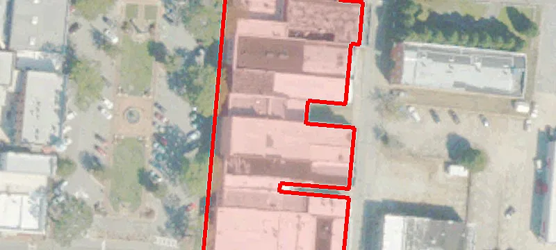 19 Ee Sq