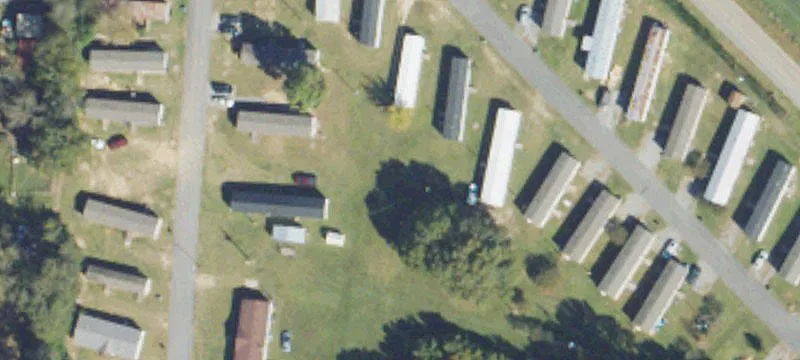 825 Lowr Ty Ty Rd