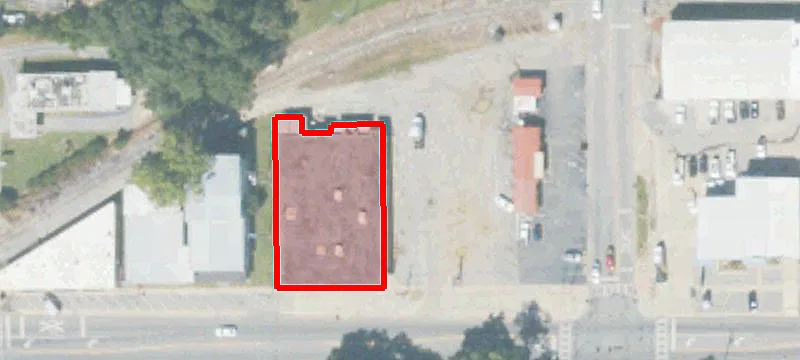 9 Oakland Ave