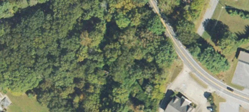 Mcfarland Rd
