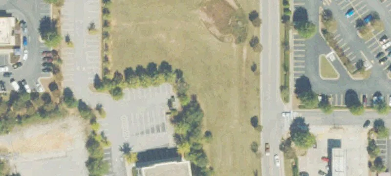 4939 Bill Gardner Pkwy