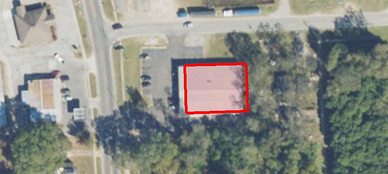 109 Goodman St