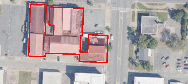 127 Main St