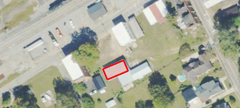 119 Ws Central Ave
