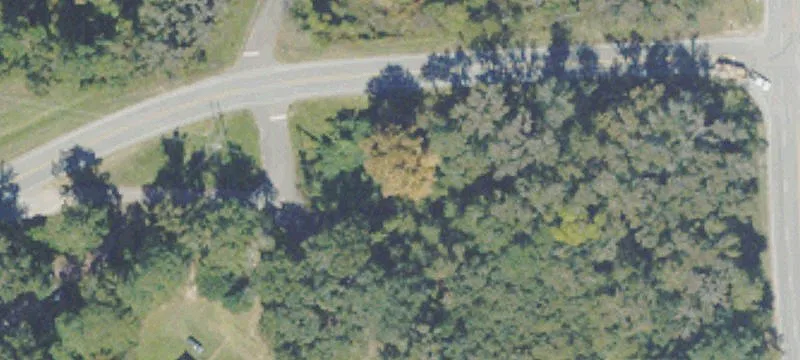 Riceboro, GA 31323