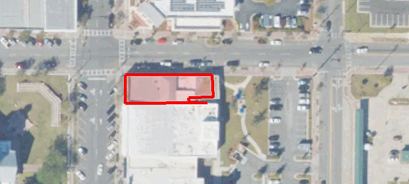 116 Central Ave