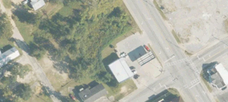 505 Main St