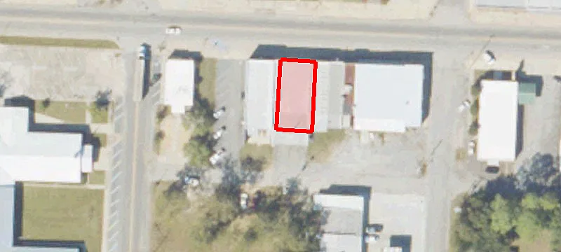 221 Broad Ave