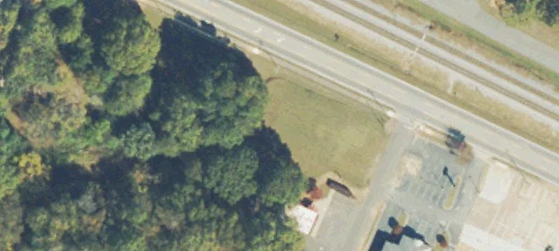 Atlanta NW Hwy