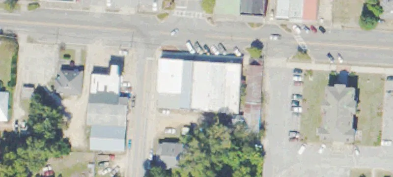 14 Main St