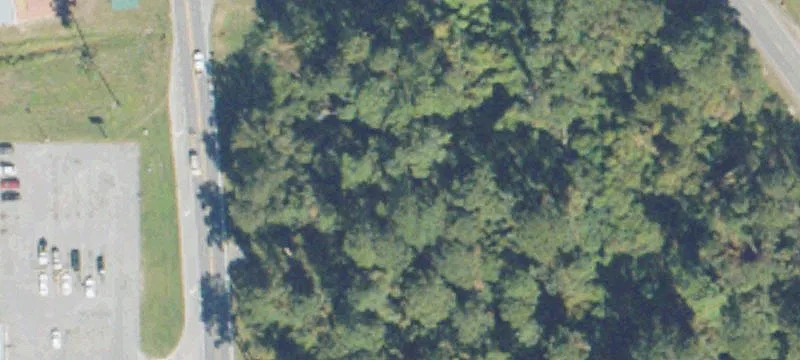 Lakeland, GA 31635