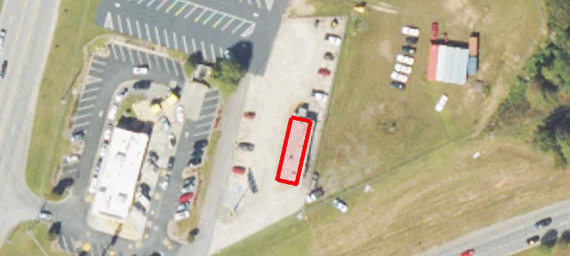 4223 Appalachian Hwy