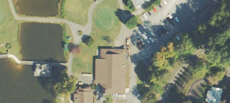 203 Black Mtn Rd