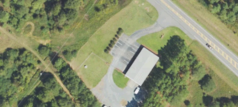 766 Us Hwy 280th E