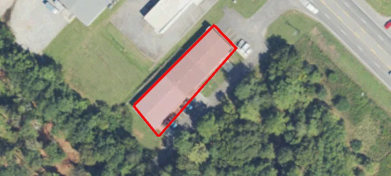 1330 Us Hwy 82nd W
