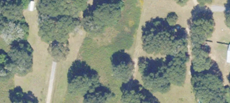Eastman Hwy