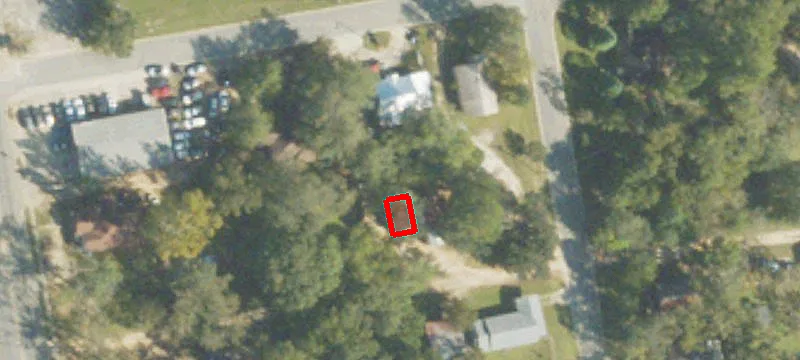130 Stuart Ave