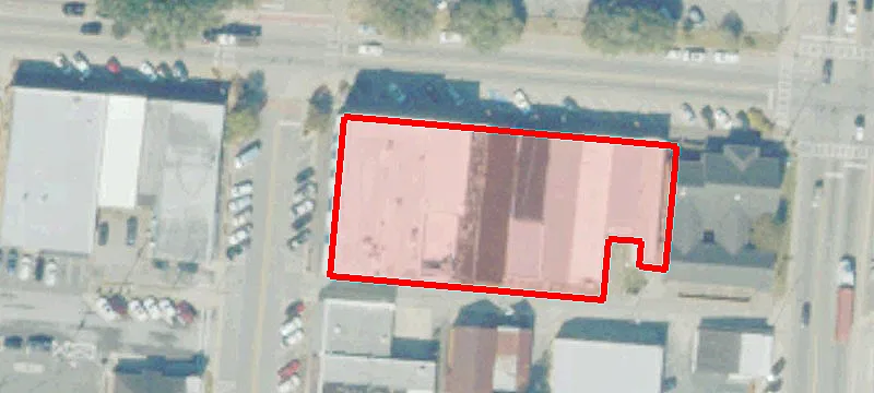 10 Broad St