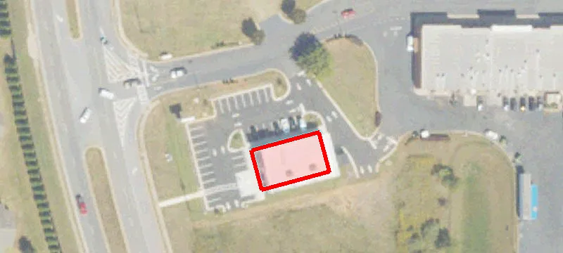 782 Hwy 96
