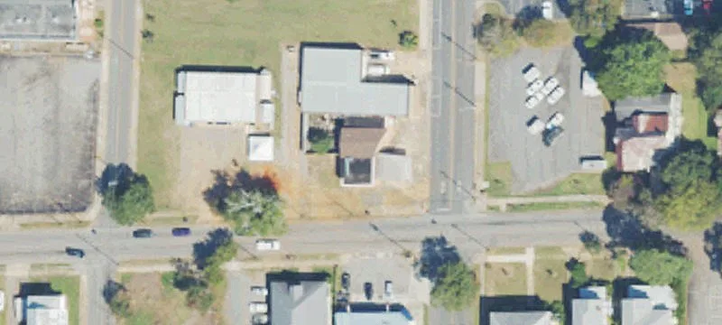 143 Jackson St