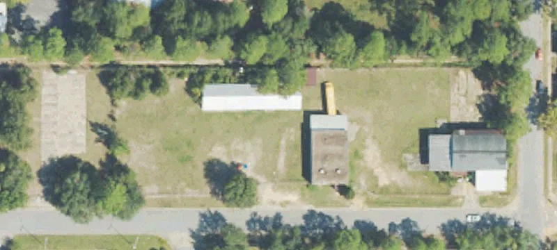 1005 Cherry Ave