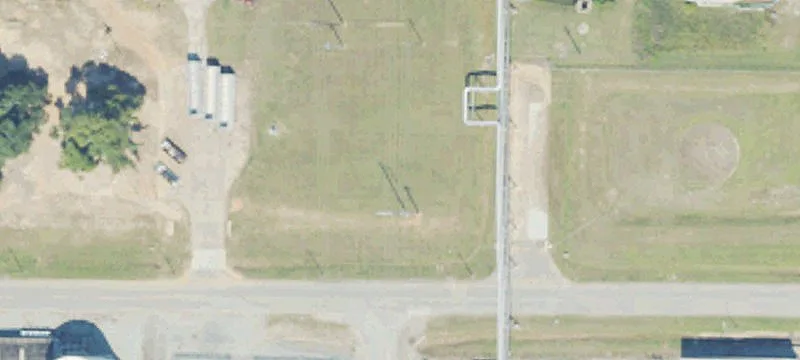 508 Liberty SE Expy