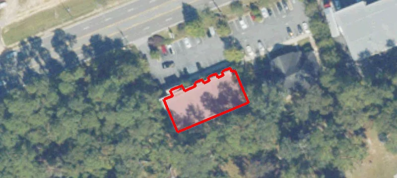 231 Northside Dr