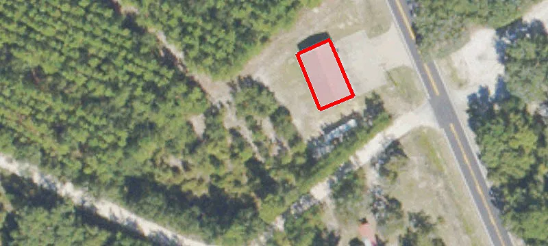 18 Lanier Rd