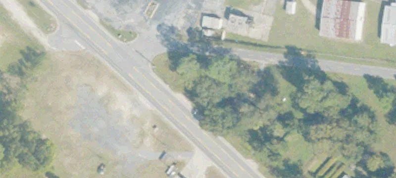 Hazlehurst, GA 31539