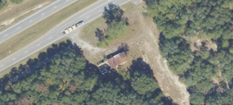 Alapaha, GA 31622