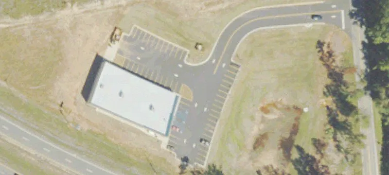 5588 Hwy 57