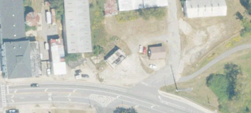56 Commerce St