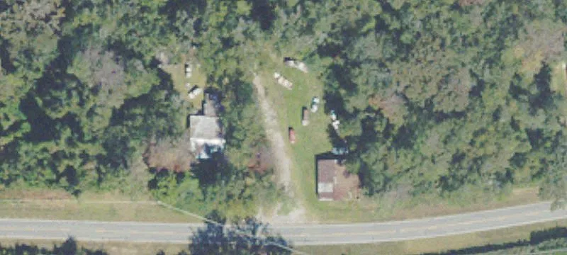 1122 Brisbon Rd