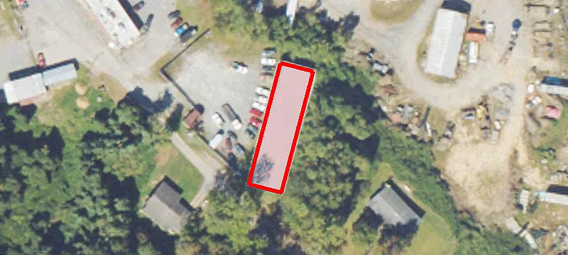 71 Porter Rd