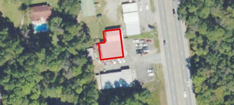 219 Columbia Ave