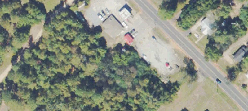 405 Sparta NE Hwy