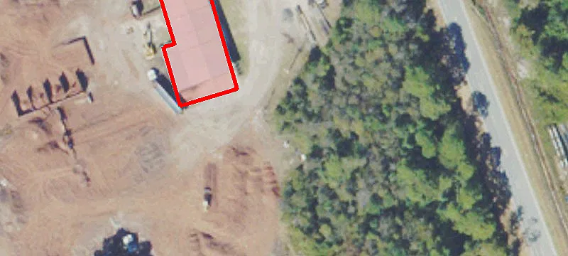 Jesup, GA 31545