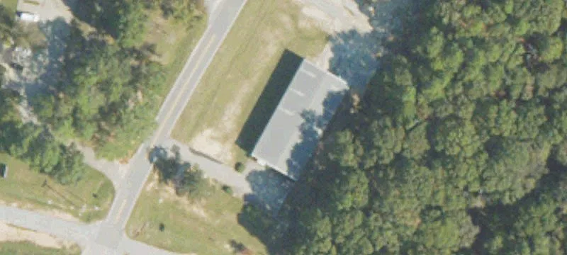1805 Commerce Dr